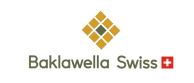 Baklawella Swiss