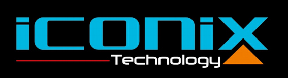 ICONIX