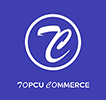 Topcu Commerce