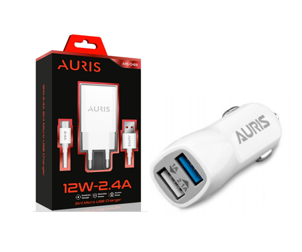 ACCESSOIRES POUR TÉLÉPHONES PORTABLES