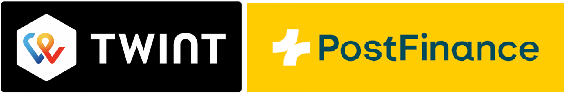 4597866156961-211-twint.png